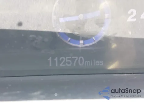 2012 Honda Civic Lx z USA, uszkodzony, nr VIN 2HGFB2F52CH586379